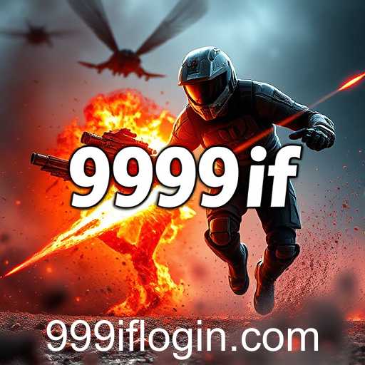 999if