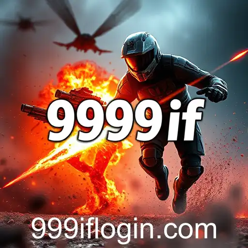 Exploring the Thrilling World of Action Games