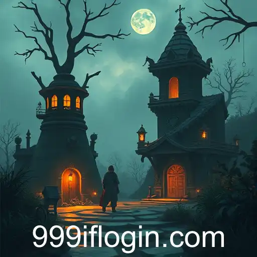 Exploring the Thrilling World of Adventure Games