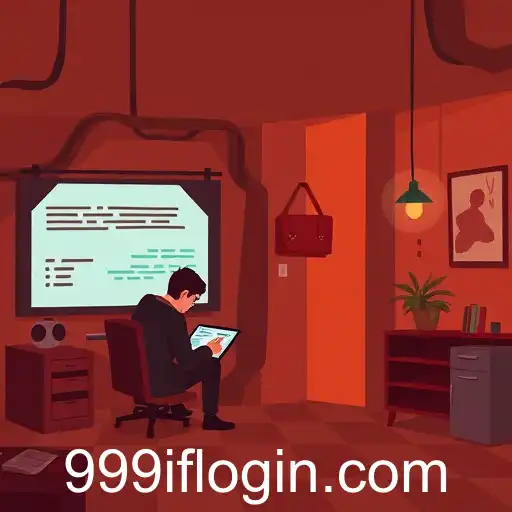 Gaming Community Upsurge