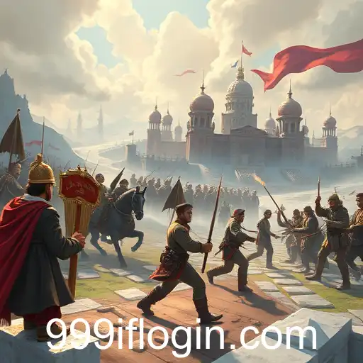 Gaming Trends and Innovations