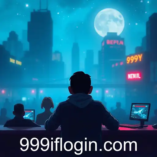 The Impact of '999if' on Online Gaming