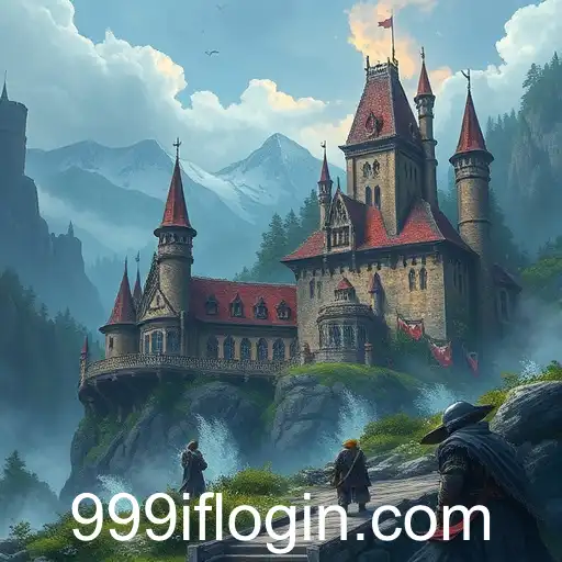 The Rise of Interactive Gaming Platforms