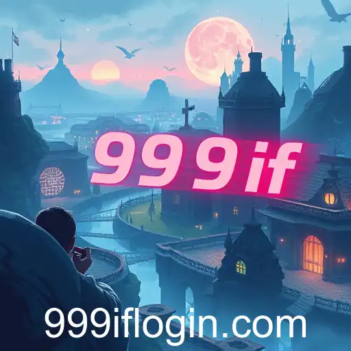 Navigating Virtual Landscapes