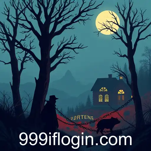 The Rise of '999if': A Game-Changer in Online Gaming