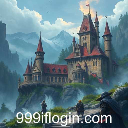 The Rise of Interactive Gaming Platforms