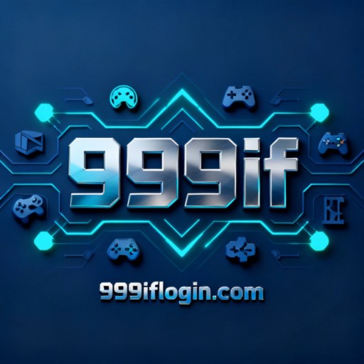 999if