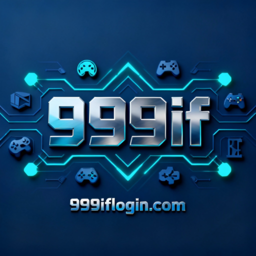 999if
