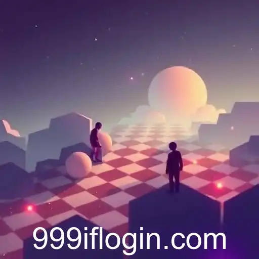 Exploring the World of Puzzle Games: A Haven for the Inquisitive Mind