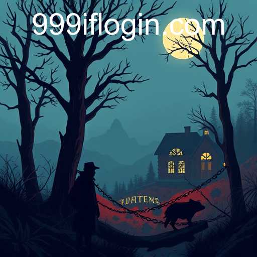 The Rise of '999if': A Game-Changer in Online Gaming