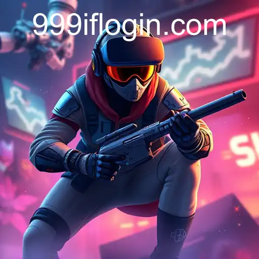 The Rise of 999if in the Gaming World