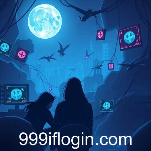 The Rise of 999if in Online Gaming Communities