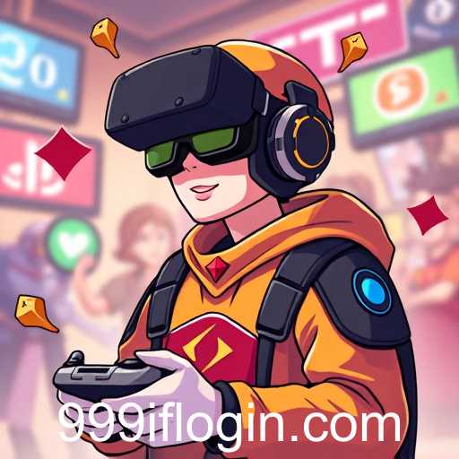 The Rise of 999if in Online Gaming