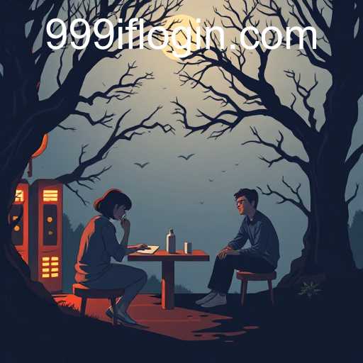 The Rise of Interactive Fiction in Gaming