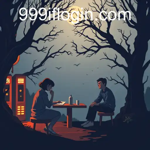 The Rise of Interactive Fiction in Gaming