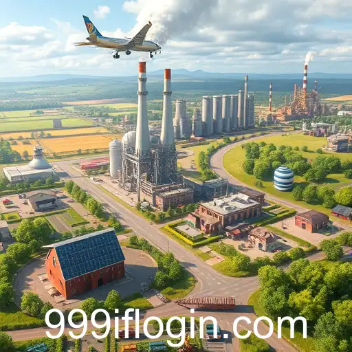 Exploring the Engaging World of Simulation Games: A Dive into the '999if' Category