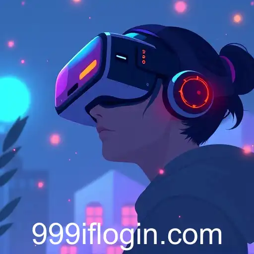 The Rise of '999if': A Gaming Revolution